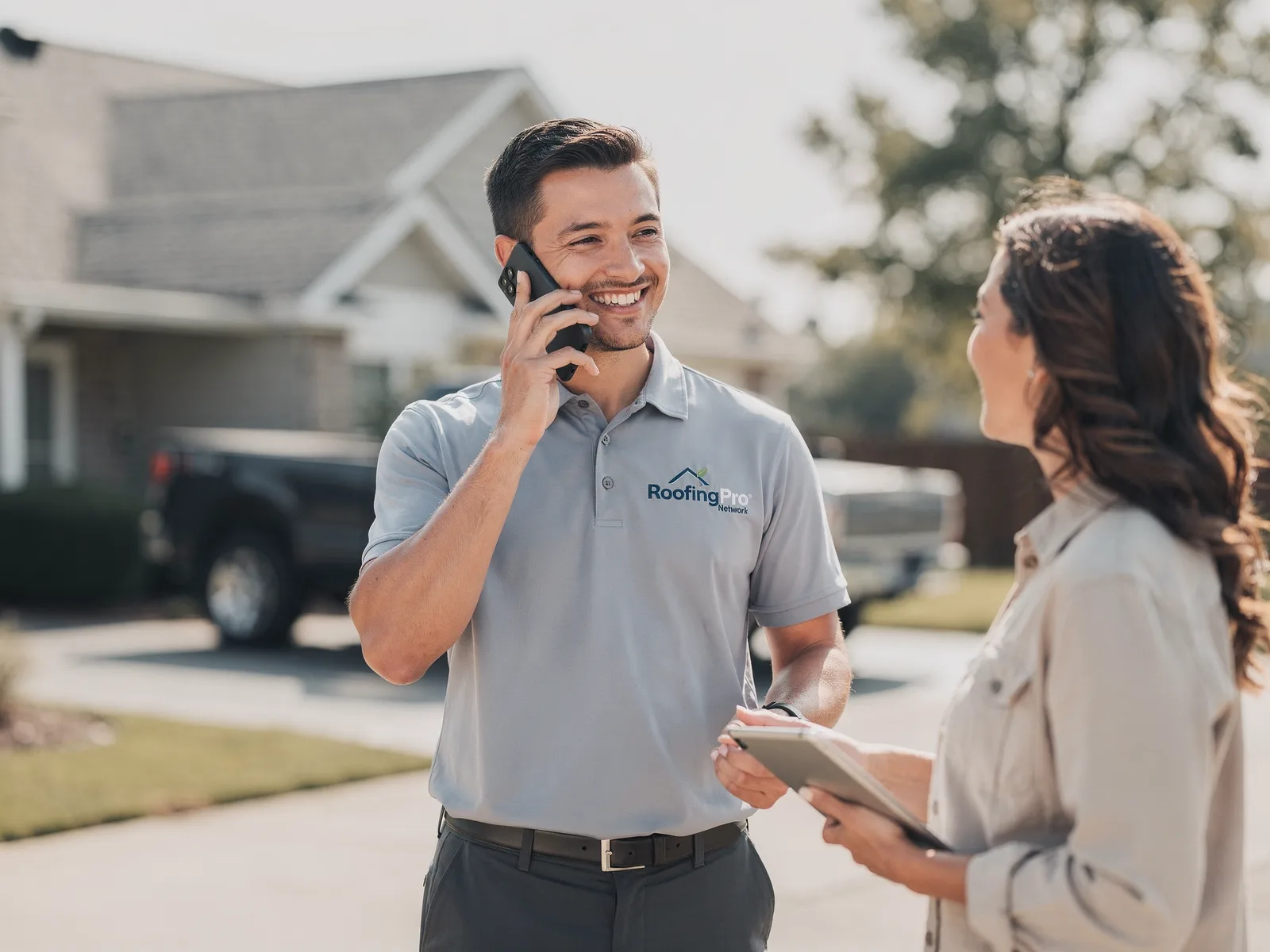 Roof Repair Cisco, TX FAQs